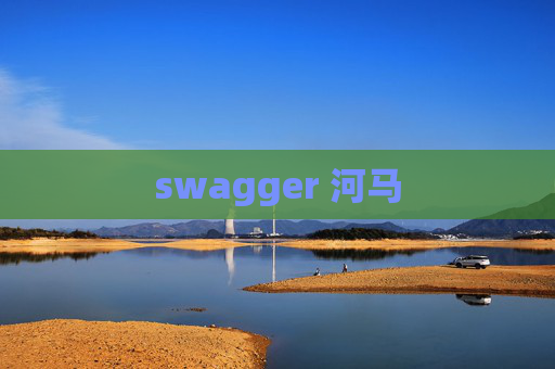 swagger 河马